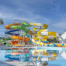 Belek Beach Resort Hotel 5*