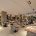 Belek Beach Resort Hotel 5*