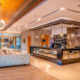 Belek Beach Resort Hotel 5*