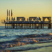 Belek Beach Resort Hotel 5*