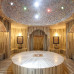 Belkon Hotel 4*