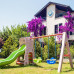 Belkon Hotel 4*
