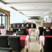 Belkon Hotel 4*