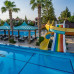 Belkon Hotel 4*