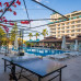 Belkon Hotel 4*