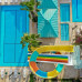 Belkon Hotel 4*