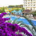 Belkon Hotel 4*