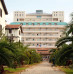 Belkon Hotel 4*
