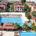 Belkon Hotel 4*