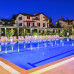 Belkon Hotel 4*