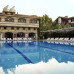 Belkon Hotel 4*