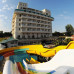 Belkon Hotel 4*