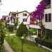Belkon Hotel 4*
