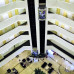 Belkon Hotel 4*