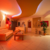 Bieno Club Hotel SVS 4*