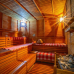 Bieno Club Hotel SVS 4*