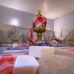 Bieno Club Hotel SVS 4*