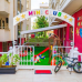 Bieno Club Hotel SVS 4*