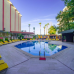 Bieno Club Hotel SVS 4*