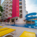 Bieno Club Hotel SVS 4*