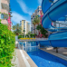 Bieno Club Hotel SVS 4*