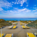 Bieno Club Hotel SVS 4*