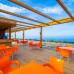 Bieno Club Hotel SVS 4*