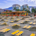 Bieno Club Hotel SVS 4*
