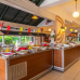 Bieno Club Hotel SVS 4*