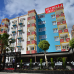 Bin Billa Hotel 3*