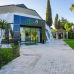 Bitez Garden Life Hotel 4*