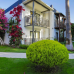 Bitez Garden Life Hotel 4*