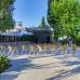 Bitez Garden Life Hotel 4*