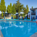 Bitez Garden Life Hotel 4*