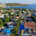 Bitez Garden Life Hotel 4*