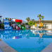 Bitez Garden Life Hotel 4*
