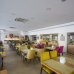 Bitez Garden Life Hotel 4*
