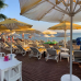 Bitez Garden Life Hotel 4*
