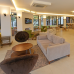 Bitez Garden Life Hotel 4*