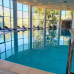 Blue Dreams Resort Hotel 5*