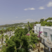 Blue Dreams Resort Hotel 5*