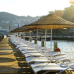 Blue Dreams Resort Hotel 5*
