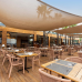 Blue Dreams Resort Hotel 5*