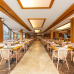 Blue Dreams Resort Hotel 5*