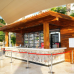 Blue Dreams Resort Hotel 5*