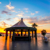 Blue Dreams Resort Hotel 5*