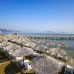 Blue Dreams Resort Hotel 5*