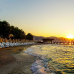 Blue Dreams Resort Hotel 5*