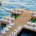 Blue Dreams Resort Hotel 5*