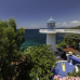 Blue Dreams Resort Hotel 5*